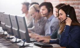 👉How to Fix QuickBooks Enterpride Support Multi-User Mode Issues?