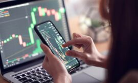 SwiftResponseCrypto: A Comprehensive Review of Its Services and Support