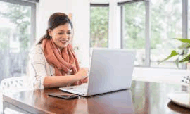 Can online tax accountants help with PAYE in the UK?