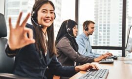 Need QuickBooks Enterprise Help? Call 📞 1-855-550-0701