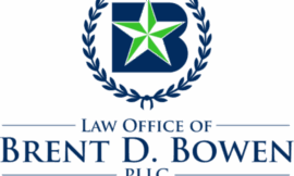 The Importance of Hiring a Local Criminal Lawyer in Denton