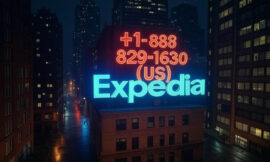 +1-888-829-1630 How do I avoid Expedia cancellation fee?