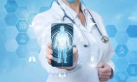 Digital Smart Clinics by Phoenix Teladoc: Revolutionizing Healthcare Access