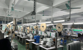 Top Features and Functions of an Ultrafiltration Unit for Industrial and Commercial Use