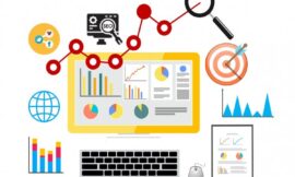 Sigma App: The Secret Tool Behind Smarter Business Management