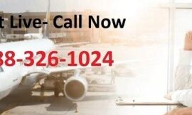 12 Ways To Reach Expedia Customer Service By Phone Number, Chat and Emails Options: An Ultimate Helpful Guide