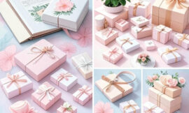 Top 2025 Last-Minute Mother’s Day Gift Ideas That Will Impress Any Mom