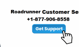 How to Access Roadrunner Tech Support: Everything You Need to Know