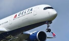 50 Top Reasons to Call Delta Airlines Customer Service Number ☎️ 855-200-2466