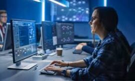 Job Readiness for Technology Jobs: How to Upskill the Smart Way