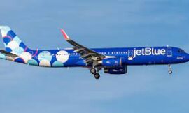 11 Ways to Reach JetBlue Airways Customer Service by Phone, Chat, and Email: A Full Explained Guide