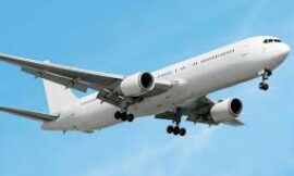 12 Ways to Speak To Someone At Turkish Airlines Representative Customer Service: Phone, Chat, and Email Options Explained Guide