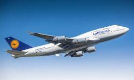 How do I get a response from 1-855-838-5875 Lufthansa?ใOfficial USA Travel ใ