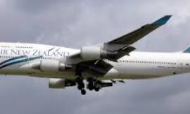 Ways to Contact Air Canada for Support via Phone, Chat, or Email