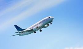 21 Ways to Reach Delta Airlines Customer Service by Phone Number and Email: A Step by Step Guide