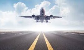 9 Ways to Connect Delta Customer Service: Phone, Chat, and Email Options Explained Guide