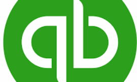 Best Ways to Contact QuickBooks Payroll Support – Phone, Chat & Email
