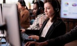 Get Help Now: Contacting Phantom Support Made Simple
