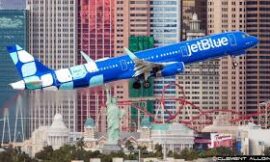 【Assistance~HUB】Does JetBlue 1-855-838-5873 have a 24-hour refund policy?