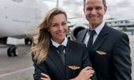 10 Methods to Reach Air France Customer Service via Phone, Chat, and Email: A Step-by-Step, Fully Comprehensive Guide