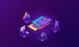 Building iOS Apps for Apple’s R1 Chip: How Austin Developers Are Preparing