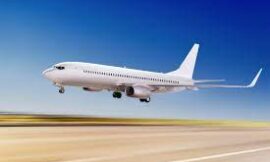 Ways To Connect American Airlines Customer Service: via Phone, Email and Chat | A Detailed Guide