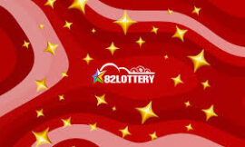 How to Avoid Mistakes in 82 Lottery Color Prediction Game