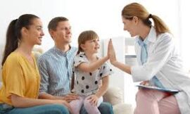 How Nursery Education Helps Identify Learning Differences Early