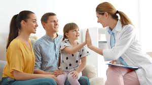 Read more about the article How Nursery Education Helps Identify Learning Differences Early