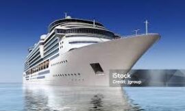 Ways to Reach celebrity cruise Customer Service by Phone, Chat, and Email: Connect Guide