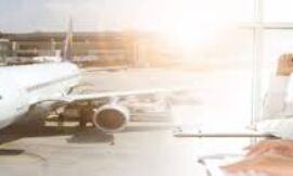 12 Ways To Reach Expedia Customer Service By Phone Number, Chat and Emails Options: An Ultimate Helpful Guide