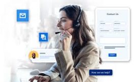 Get Help Now: Contacting Ledger Wallet Support Made Simple