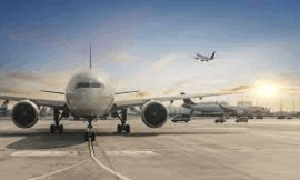 9 Ways to Get Compensation From China Airlines Customer Service By Email, Phone or Live Chat With (( A Complete Guide ))