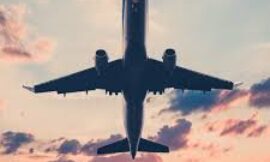 8 Ways to Reach Booking.com Customer Service by Phone, Chat, and Email: A Full-Fledged Guide