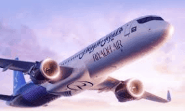 Ways to Call Expedia Customer support through Phone, Live Chat and Email Options :Step by Step Travel Guide