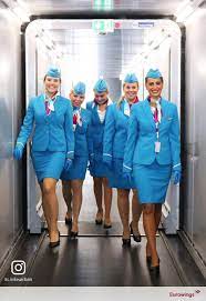 Read more about the article 14 Ways to Directly Contact United Airlines Customer Service via Phone, Chat, and Email: An Ultimate Guide