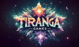 Tiranga Games: Uniting India through Sport, Patriotism, and Community”