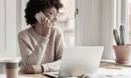 22 Easy Ways to Directly Communicate United Airlines Customer Service via Phone, Chat, and Email: A Full Guide