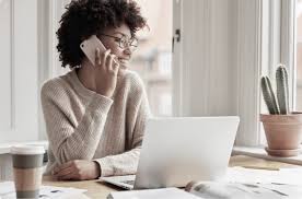 Read more about the article 22 Easy Ways to Directly Communicate United Airlines Customer Service via Phone, Chat, and Email: A Full Guide