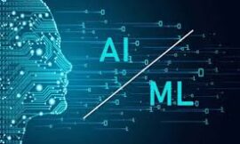 The Future of Business with AI Software Development Companies