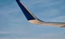 12 Ways to Call Flair Airlines Customer Service via Phone, Email, or Chat Options: Full Step-by-Step Guide