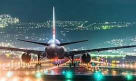 5 Ways to Call Breeze Airways Customer Service by Phone, Email, or Chat Options: A Step by Step Guide