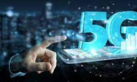 Is Your Device Ready for 5G? Compatibility and Setup Tips