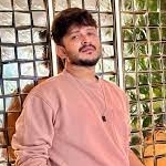 Sanju Sharma