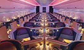 Ways to Connect Delta Airlines Customer Service: By Phone and Email | Expert Tips for Reaching Support