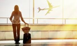 12 Quick Ways to Contact Air France Customer Service: Phone, Chat, and Email Options Explained Guide