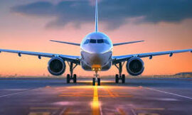 8 Ways to Reach Breeze Airways Customer Service via Phone, …