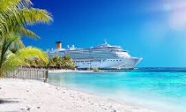 Ways to Call Royal Caribbean cruise Customer Service via Phone, Email, or Chat Options: A Step-by-Step Complete Guide