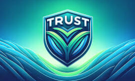 5 Ways Of Recover Your Lost Trust Wallet Through Phone Call