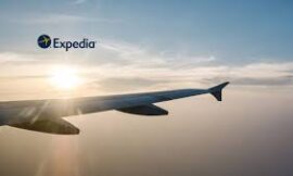 5 Ways to Call kenya Airways Customer Service via Phone, Email, or Chat Options: Full Step-by-Step Guide
